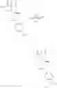 Fig. 285 - Lincosamide antibiotics and uses thereof