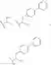Fig. 29 - Lincosamide antibiotics and uses thereof