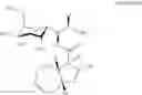Fig. 296 - Lincosamide antibiotics and uses thereof