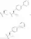 Fig. 30 - Lincosamide antibiotics and uses thereof