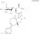 Fig. 302 - Lincosamide antibiotics and uses thereof