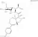 Fig. 303 - Lincosamide antibiotics and uses thereof