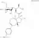 Fig. 306 - Lincosamide antibiotics and uses thereof