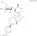 Fig. 307 - Lincosamide antibiotics and uses thereof