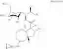 Fig. 313 - Lincosamide antibiotics and uses thereof
