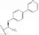 Fig. 32 - Lincosamide antibiotics and uses thereof