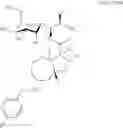 Fig. 321 - Lincosamide antibiotics and uses thereof