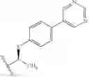 Fig. 33 - Lincosamide antibiotics and uses thereof