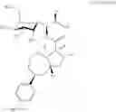 Fig. 334 - Lincosamide antibiotics and uses thereof