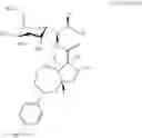 Fig. 335 - Lincosamide antibiotics and uses thereof