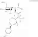 Fig. 337 - Lincosamide antibiotics and uses thereof