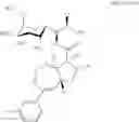 Fig. 339 - Lincosamide antibiotics and uses thereof