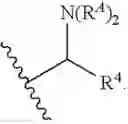 Fig. 34 - Lincosamide antibiotics and uses thereof