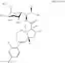 Fig. 340 - Lincosamide antibiotics and uses thereof