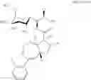 Fig. 341 - Lincosamide antibiotics and uses thereof