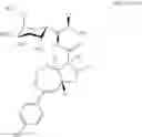 Fig. 348 - Lincosamide antibiotics and uses thereof