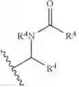 Fig. 35 - Lincosamide antibiotics and uses thereof
