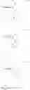 Fig. 352 - Lincosamide antibiotics and uses thereof