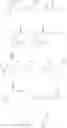 Fig. 37 - Lincosamide antibiotics and uses thereof