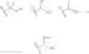 Fig. 40 - Lincosamide antibiotics and uses thereof
