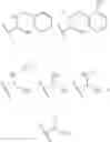 Fig. 41 - Lincosamide antibiotics and uses thereof