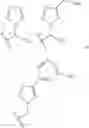 Fig. 43 - Lincosamide antibiotics and uses thereof