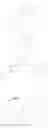 Fig. 44 - Lincosamide antibiotics and uses thereof