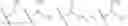 Fig. 45 - Lincosamide antibiotics and uses thereof