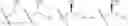 Fig. 46 - Lincosamide antibiotics and uses thereof
