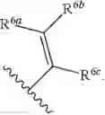 Fig. 49 - Lincosamide antibiotics and uses thereof