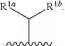 Fig. 52 - Lincosamide antibiotics and uses thereof