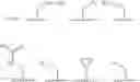 Fig. 53 - Lincosamide antibiotics and uses thereof