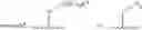 Fig. 55 - Lincosamide antibiotics and uses thereof