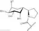 Fig. 56 - Lincosamide antibiotics and uses thereof
