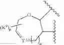 Fig. 59 - Lincosamide antibiotics and uses thereof