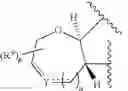 Fig. 60 - Lincosamide antibiotics and uses thereof