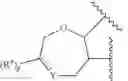 Fig. 63 - Lincosamide antibiotics and uses thereof
