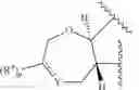 Fig. 64 - Lincosamide antibiotics and uses thereof