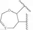 Fig. 65 - Lincosamide antibiotics and uses thereof
