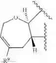 Fig. 68 - Lincosamide antibiotics and uses thereof
