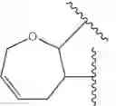Fig. 69 - Lincosamide antibiotics and uses thereof