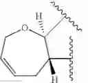 Fig. 70 - Lincosamide antibiotics and uses thereof