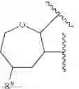 Fig. 71 - Lincosamide antibiotics and uses thereof