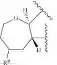 Fig. 72 - Lincosamide antibiotics and uses thereof