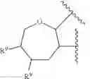 Fig. 75 - Lincosamide antibiotics and uses thereof