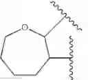 Fig. 77 - Lincosamide antibiotics and uses thereof