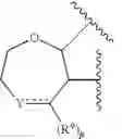 Fig. 79 - Lincosamide antibiotics and uses thereof