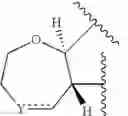 Fig. 82 - Lincosamide antibiotics and uses thereof