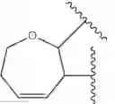 Fig. 85 - Lincosamide antibiotics and uses thereof
