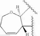 Fig. 86 - Lincosamide antibiotics and uses thereof